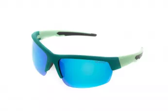 SP8002 C4 m.green-ice blue revo_1